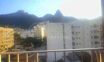 Imagem 2: Apartamento - Padrão / Residencial / Grajaú