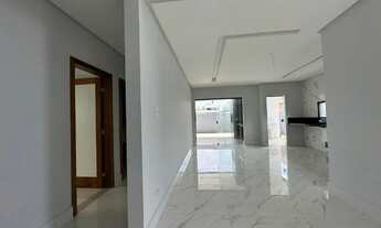 Imagem 6: Casa com Piscina no Terras Alphaville 1