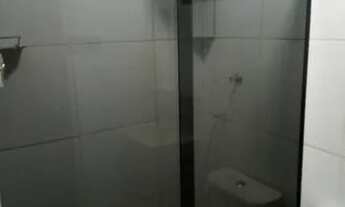 Imagem 6: Sobrado fino acabamento com churrasqueira individualizado esplanada 2