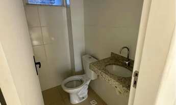 Imagem 7: Vendo Casa duplex na Barra