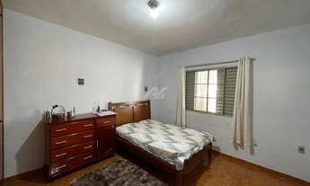 Imagem 5: Casa - Vila Pompéia - Campinas