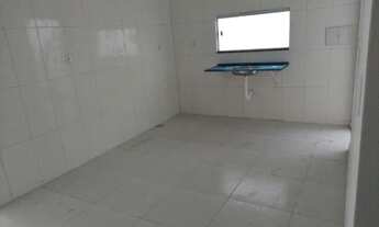 Imagem 4: Conceição 1 = Exclusivo! Casa esta Pronta na Laje - Financia