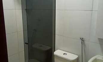 Imagem 5: Sobrado fino acabamento com churrasqueira individualizado esplanada 2