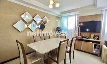 Imagem 4: Venda Casa geminada Ouro Preto Belo Horizonte