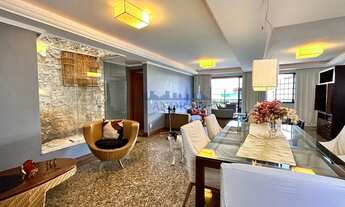 Imagem 3: Recreio dos Bandeirantes