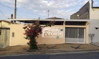 Imagem: Casa 3 quartos sendo 1 suíte mais Edícula