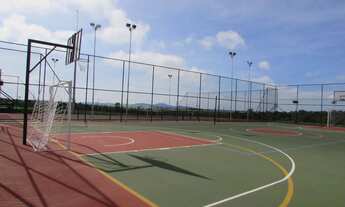 Imagem 7: LOTE TERRAS ALPHA 2 Área / Terreno à Venda, 300.59 por R$ 200000.00 no setor Terras Alpha