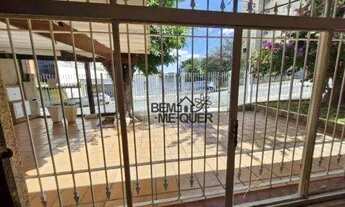 Imagem 4: Casa térrea à venda, 120 m² por R$ 730.000 - Vila Pereira Barreto - São Paulo/SP