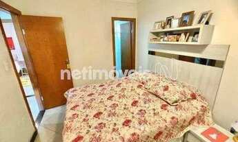 Imagem 7: Venda Casa geminada Ouro Preto Belo Horizonte