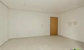 Imagem: Salas à venda em Menino Deus - RS