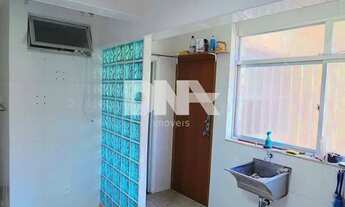 Imagem 4: Apartamento-À VENDA-Ipanema-Rio de Janeiro-RJ