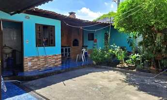 Imagem 6: F1062) Casa Duplex em Condomínio, em Arsenal - Fator Imóveis