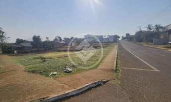 Imagem 2: ESQUINA COMERCIAL NA AV EUROPA codigo: 78708