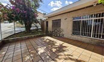 Imagem 5: Casa térrea à venda, 120 m² por R$ 730.000 - Vila Pereira Barreto - São Paulo/SP