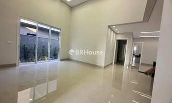 Imagem 3: Alphaville Campo Grande 3