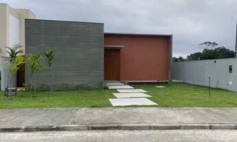 Imagem: Alugo linda casa no Condomínio Gaudi