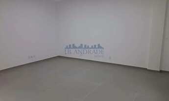 Imagem 5: Jardim Oceânico