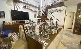 Imagem 4: Recreio dos Bandeirantes