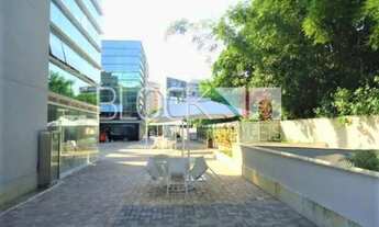 Imagem 5: Barra da Tijuca Galpão / depósito com 1 vaga na garagem