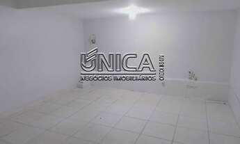 Imagem 6: Alugue Salas no Edifício Santos