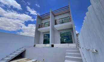 Imagem: Casa em gravatá