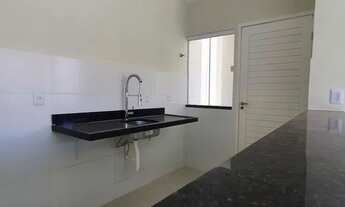 Imagem 6: Recanto Vinhais Casa com 3 dormitórios