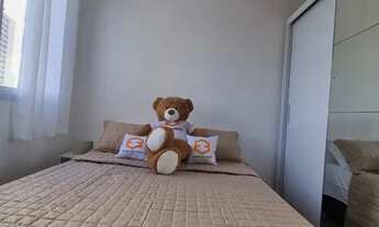 Imagem 3: Apartamento 2 dormitorios aluguel