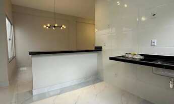 Imagem 7: Casa no Porto Marina