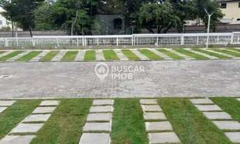 Imagem 4: APARTAMENTO COM 2/4 EM BURAQUINHO