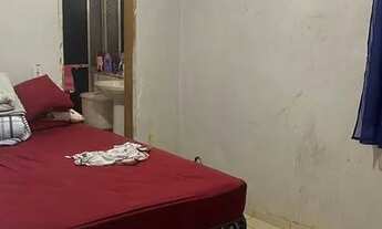 Imagem 3: Disponivel no P norte