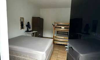 Imagem 4: ALUGA SE RANCHO EM PANORAMA PARA DESCANSO