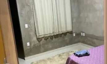 Imagem 3: Casa a venda no Recanto Barato