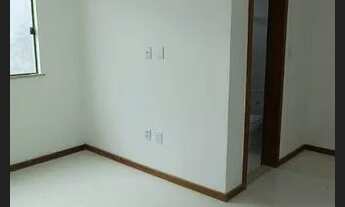 Imagem 2: Leo vende bairro Sim, 3\4 suíte, veja fotos