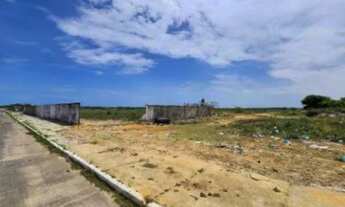 Imagem 2: Lote Residencial com 9.000m² de terreno - Santa Maria, Aracaju