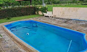 Imagem 4: Sitio 6 Hectares Hectares,Ótima estrutura 40 minutos Major Prates.