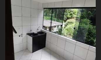 Imagem 7: Lindo apartamento com 95mt