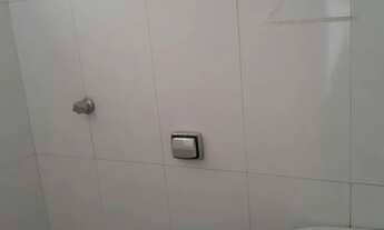 Imagem 2: Oportunidade 100m beira mar liga 9 8 7 4 8 3 1 0 8 DIEGO9989F solmaior