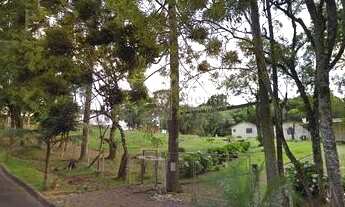 Imagem 7: TERRENO COM 4.500 M² - SANTA CÂNDIDA - R$ 2.900.000,00