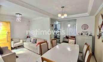 Imagem: Venda Casa geminada Ouro Preto Belo Horizonte