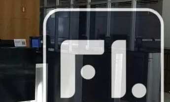 Imagem 4: Conjunto, 662 m² - venda por R$ 7.000.000,09 ou aluguel por R$ 56.838,73/mês - Brooklin