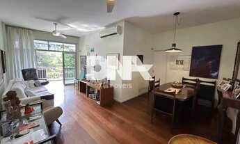 Imagem 6: Apartamento - / Residencial / Humaitá