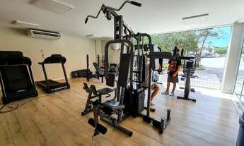 Imagem 3: Condomínio Golden Lake Apart Hotel - Apto 1 ou 2 quartos em Arraial do Cabo