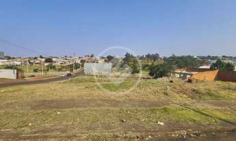 Imagem 4: ESQUINA COMERCIAL NA AV EUROPA codigo: 78708