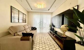 Imagem 2: Apartamento Alto Padrão à venda no bairro Estreito em Florianópolis/SC