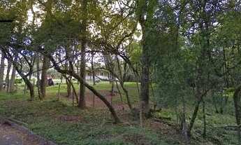 Imagem 6: TERRENO COM 4.500 M² - SANTA CÂNDIDA - R$ 2.900.000,00