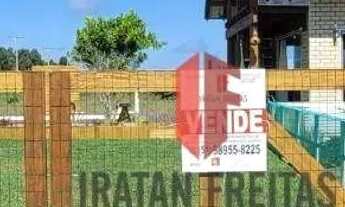 Imagem: Casa com 3 dormitórios à venda, 45 m²