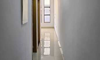 Imagem 4: Casa linda no joquei