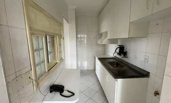 Imagem 3: JBL - AP4370 Imóvel para aluguel possui 68 metros quadrados com 2 quartos