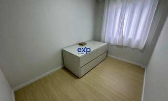 Imagem 7: Apartamento Garden 2 Quartos - Conforto, Espaço e Segurança em um Condomínio Completo