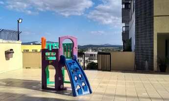 Imagem 4: Aluguel de APT centro Itaboraí